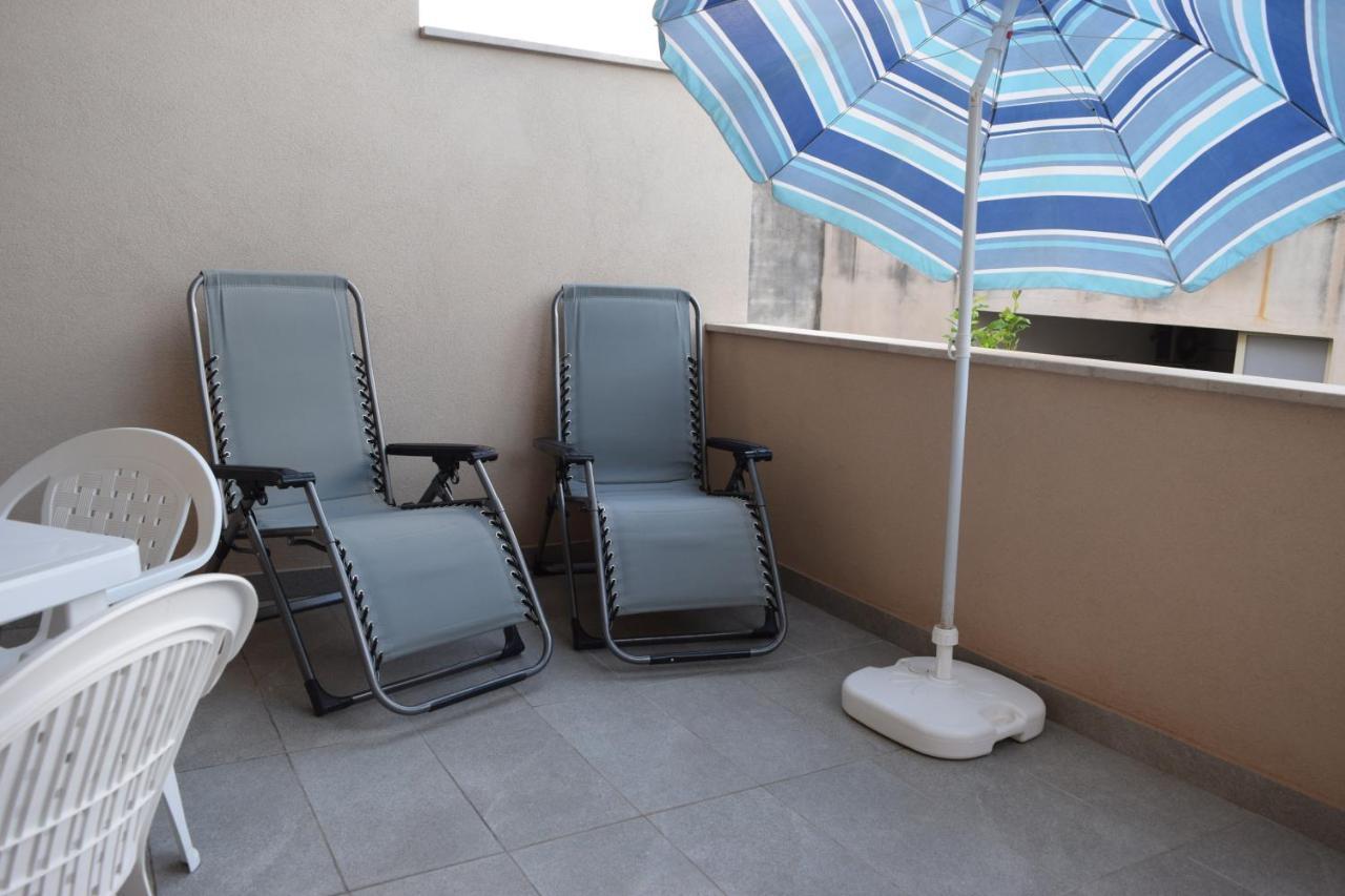 Casa Vacanze Lombardo Santa Teresa Di Riva Extérieur photo